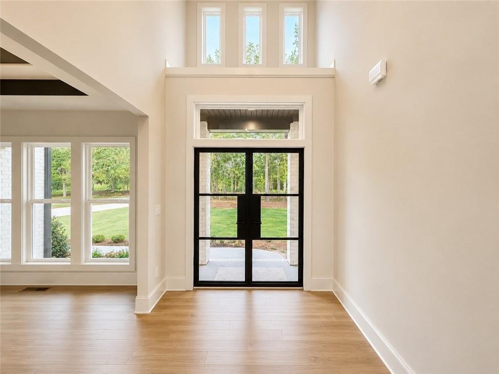 House in Monroe, Georgia, United States 4 - 18285611