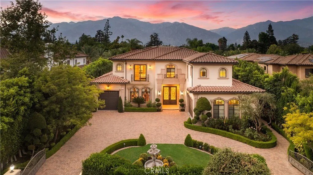 House in Arcadia, California, United States 3 - 18289008