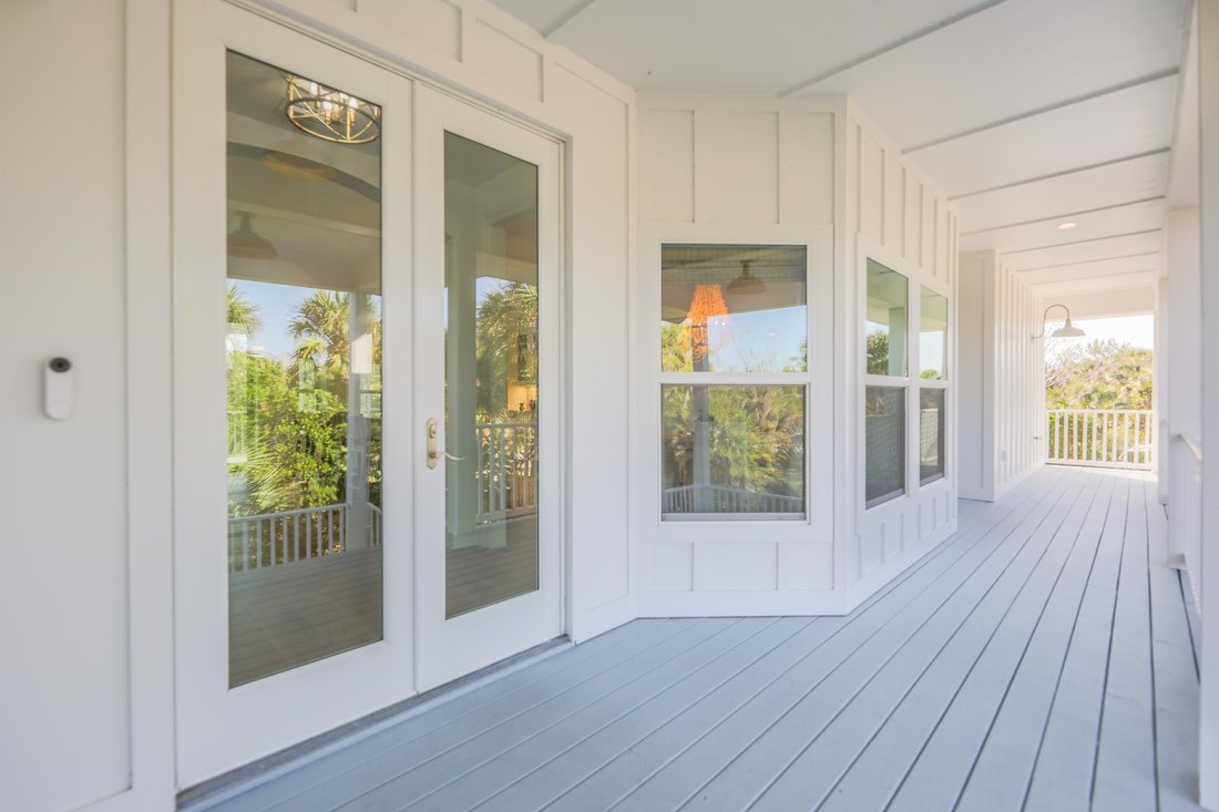 House in Sanibel, Florida, United States 3 - 18293349