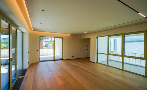 Appartement à Bucharest, Bucarest, Roumanie 1