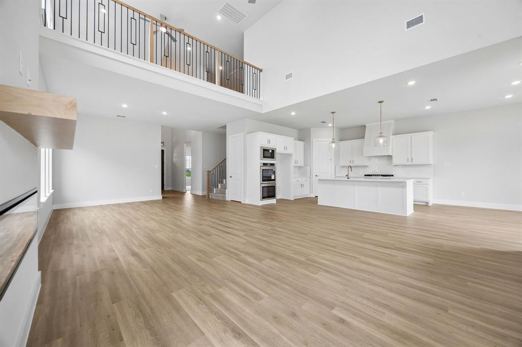 House in McKinney, Texas, United States 3 - 18292373