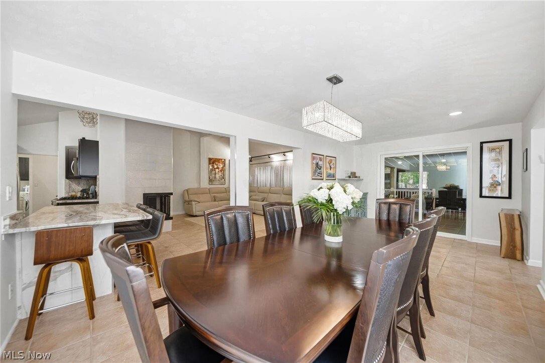 House in Shaker Heights, Ohio, United States 5 - 18292021