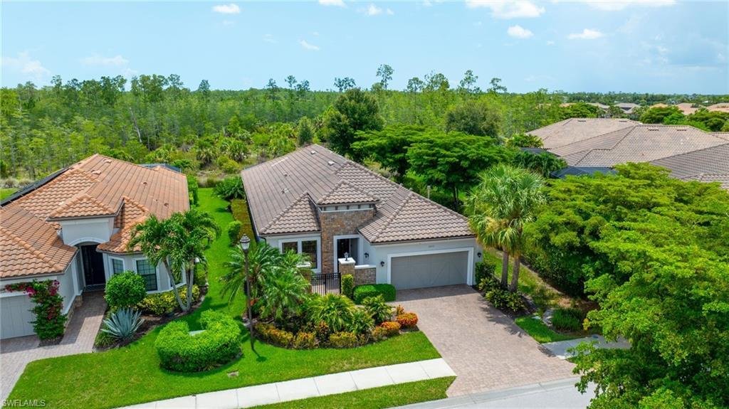 House in Naples, Florida, United States 3 - 18288014