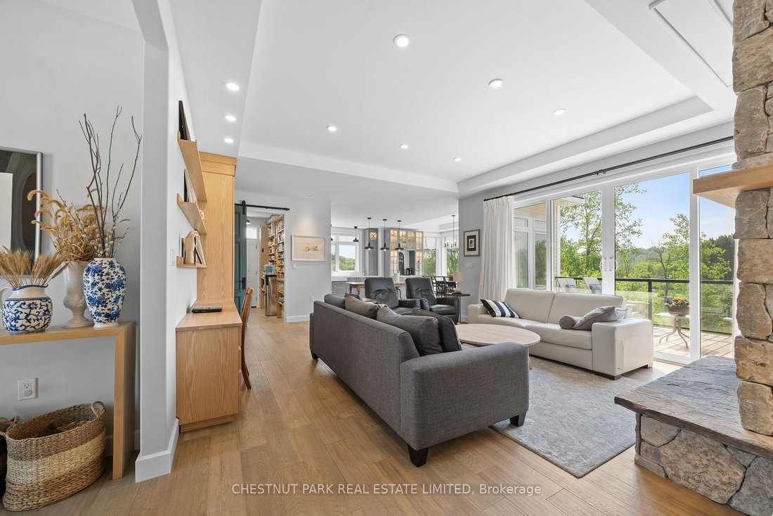 House in Milford, Ontario, Canada 5 - 17626396