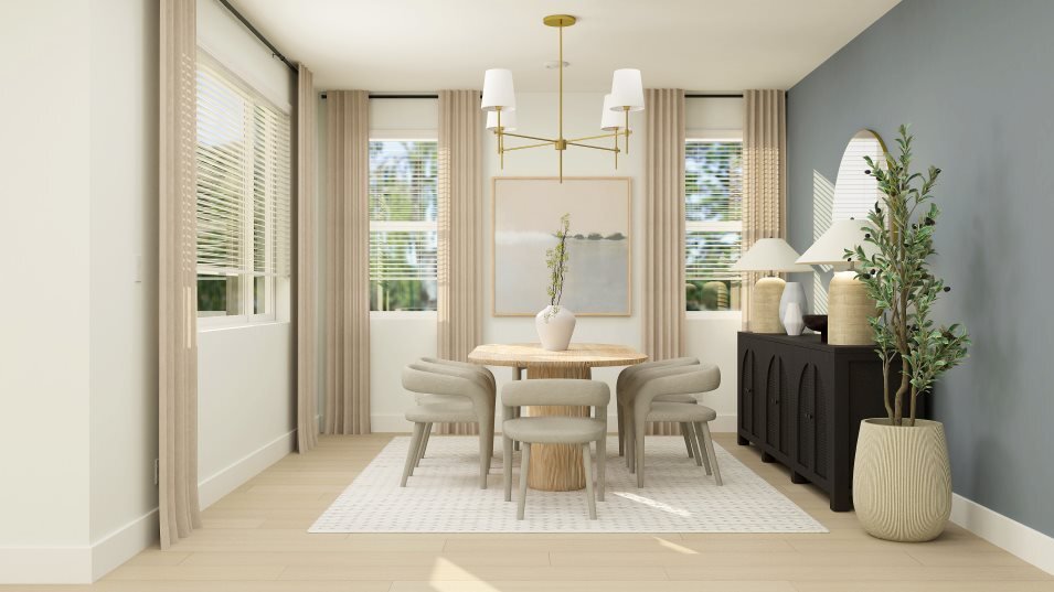 House in Vacaville, California, United States 4 - 18291160