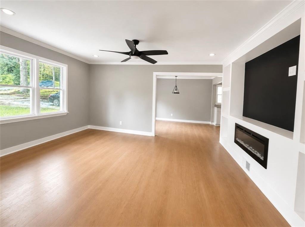 House in Atlanta, Georgia, United States 4 - 18285686