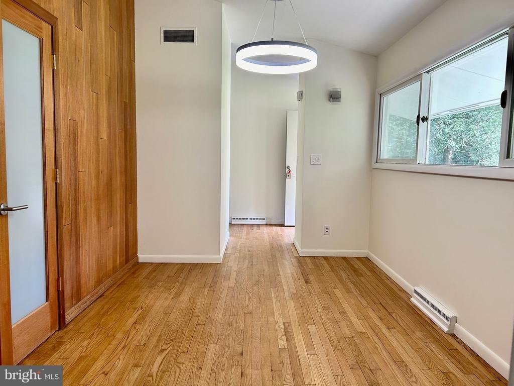 House in Princeton, New Jersey, United States 4 - 18292254