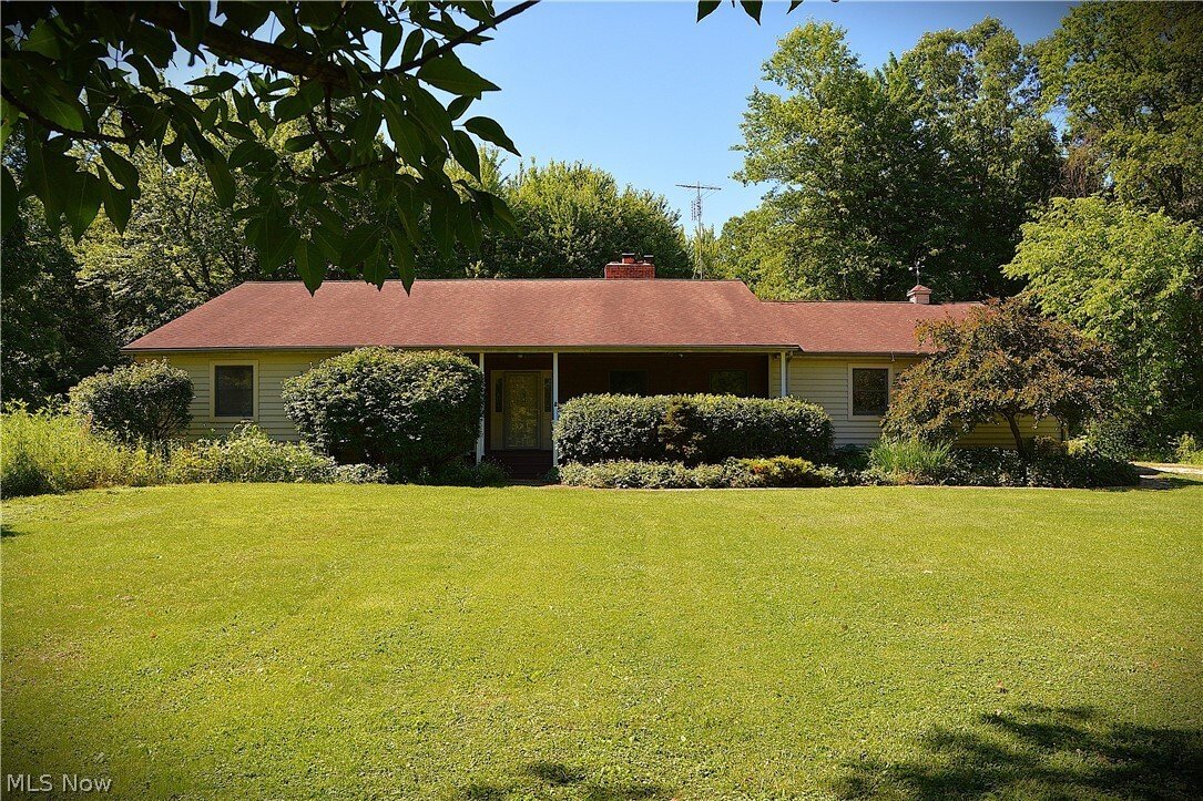 House in Grafton, Ohio, United States 1 - 18290545