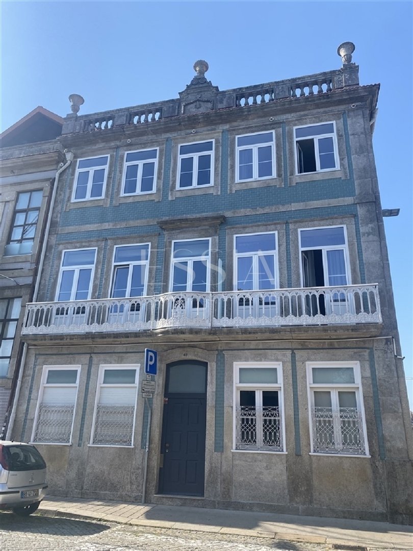Bonfim, Porto District, Portugal 2 - 13028937