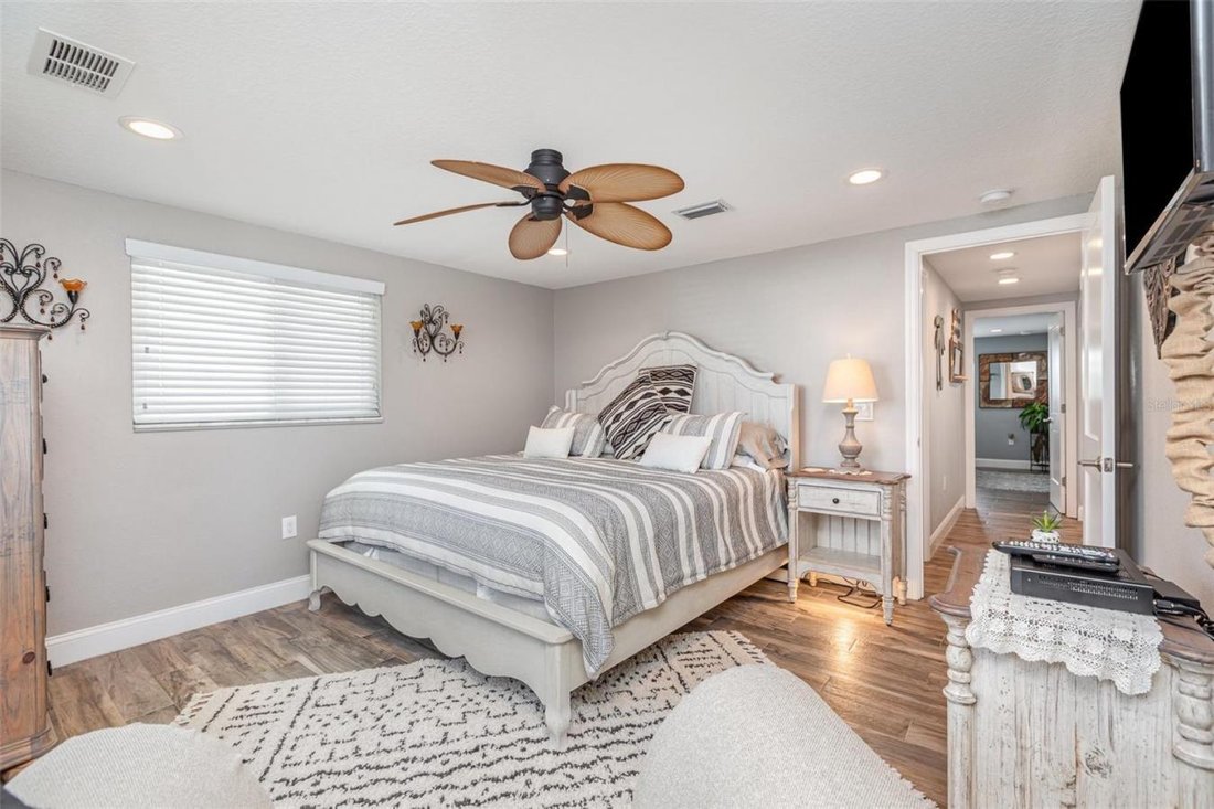 Casa en Bradenton, Florida, Estados Unidos 3 - 18289117
