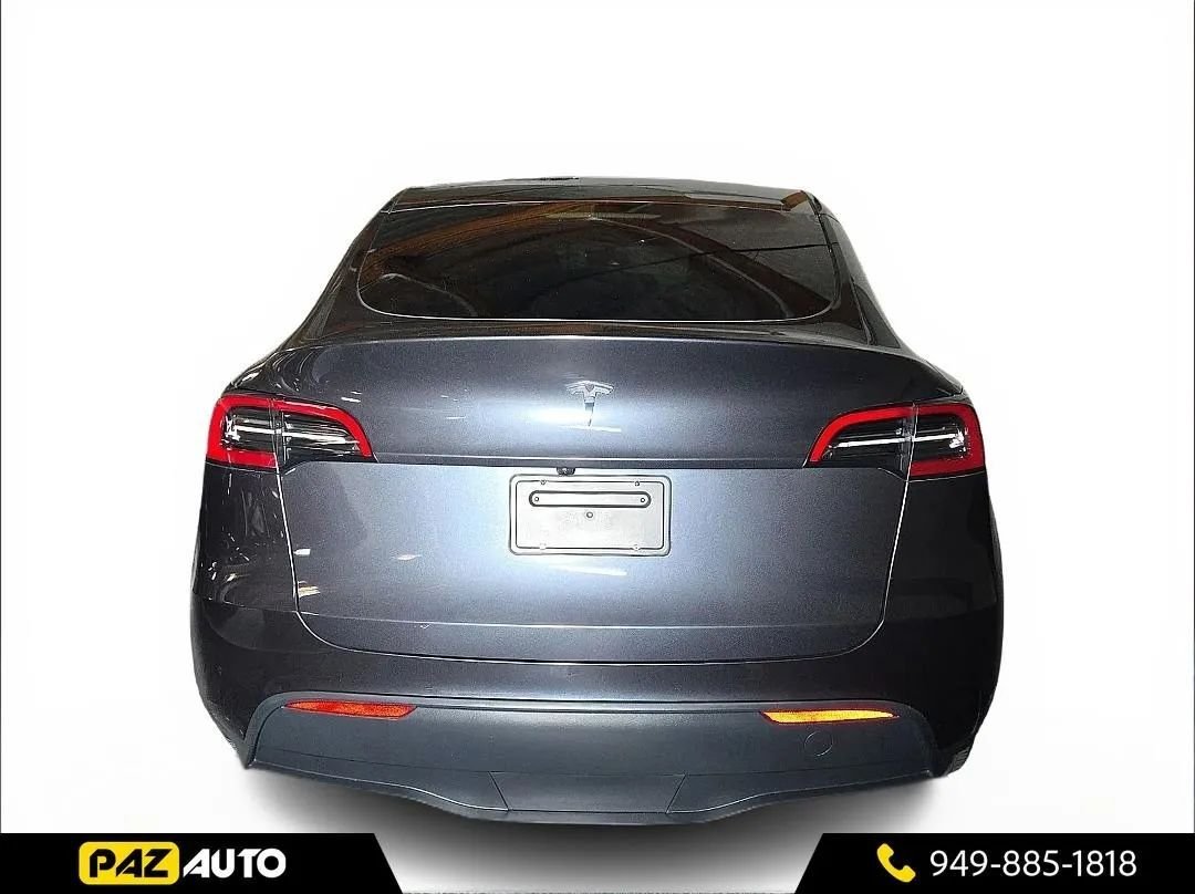 Suv in Laguna Hills, CA, United States 4 - 18292790
