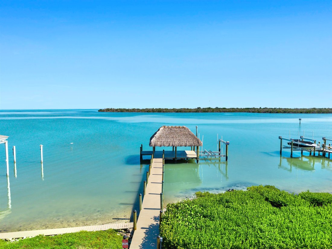 Land in Captiva, Florida, United States 2 - 18293087
