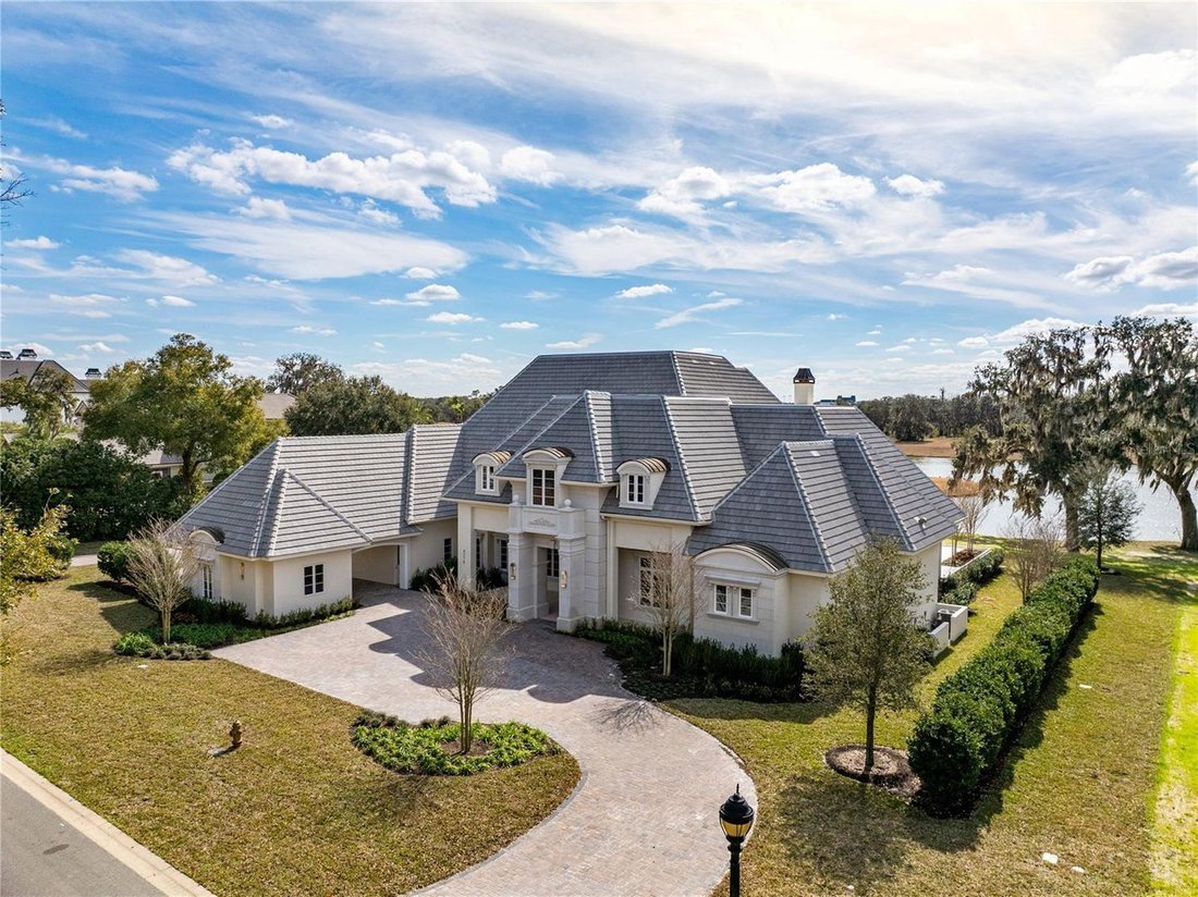 House in Ocala, Florida, United States 2 - 18293267