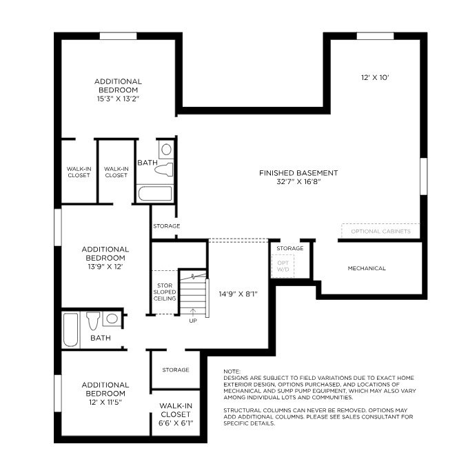 House in Lehi, Utah, United States 5 - 18290405
