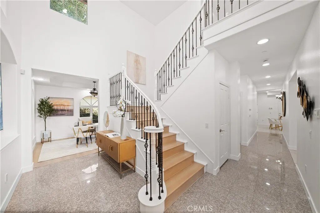 House in Bradbury, California, United States 4 - 18286316