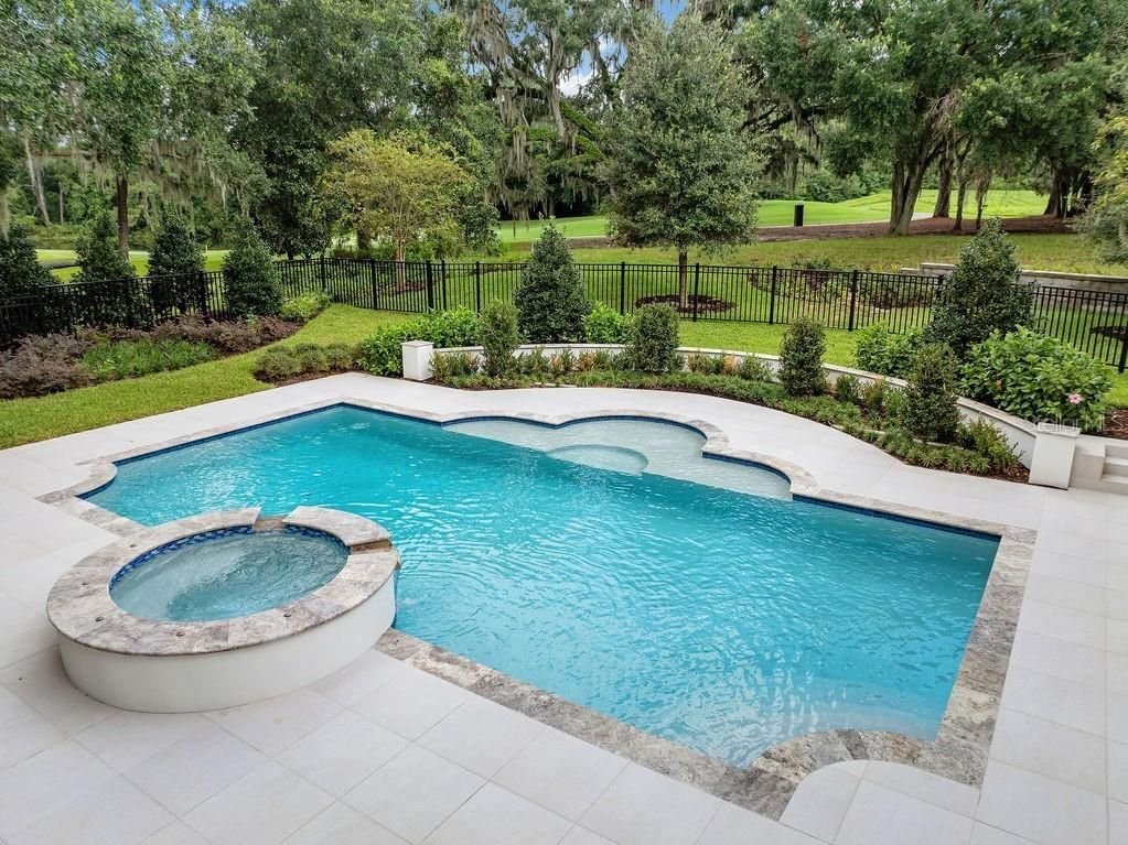 House in Ocala, Florida, United States 5 - 18293266