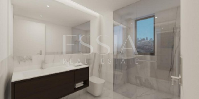 Apartment in Canidelo, Porto District, Portugal 5 - 11882404