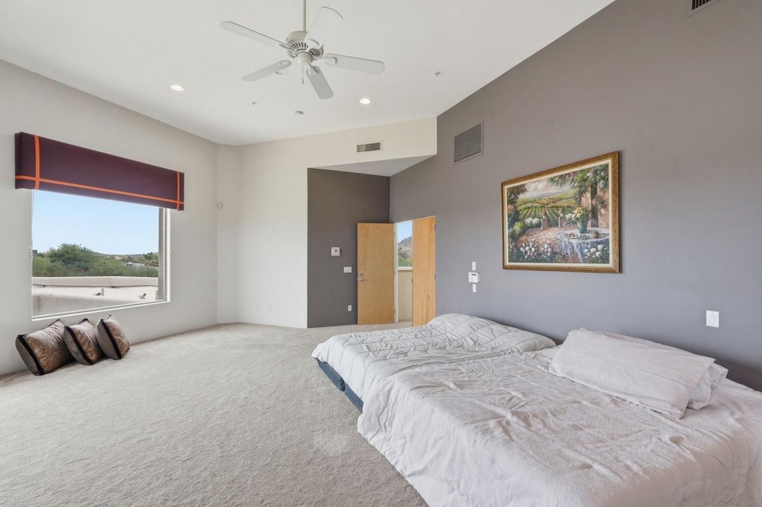 House in Scottsdale, Arizona, United States 5 - 18293912