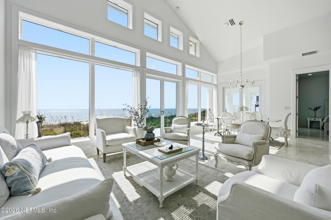 House in Nocatee, Florida, United States 3 - 18290383