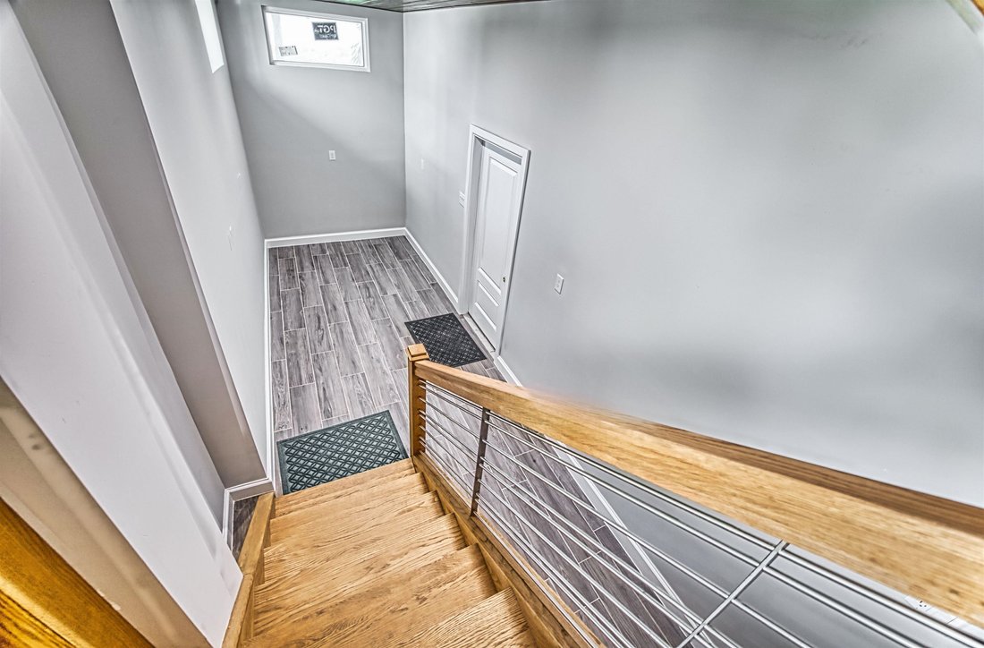 Condo in Sanibel, Florida, United States 5 - 18293372