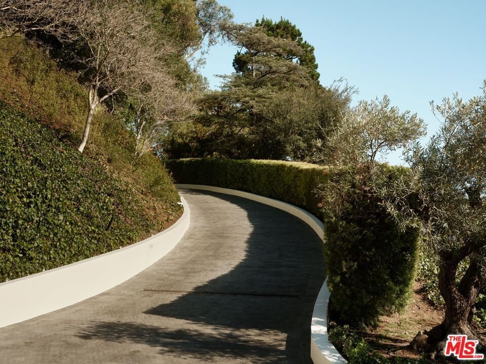 House in Los Angeles, California, United States 2 - 18284249