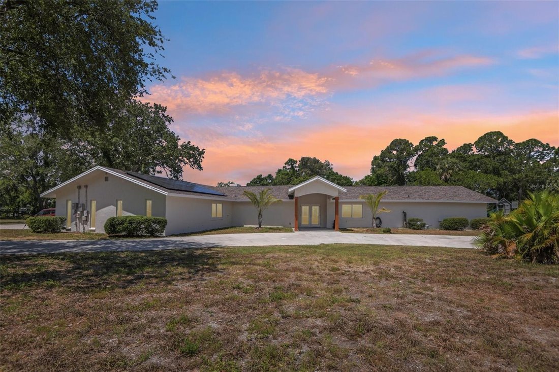 House in Largo, Florida, United States 2 - 18196143