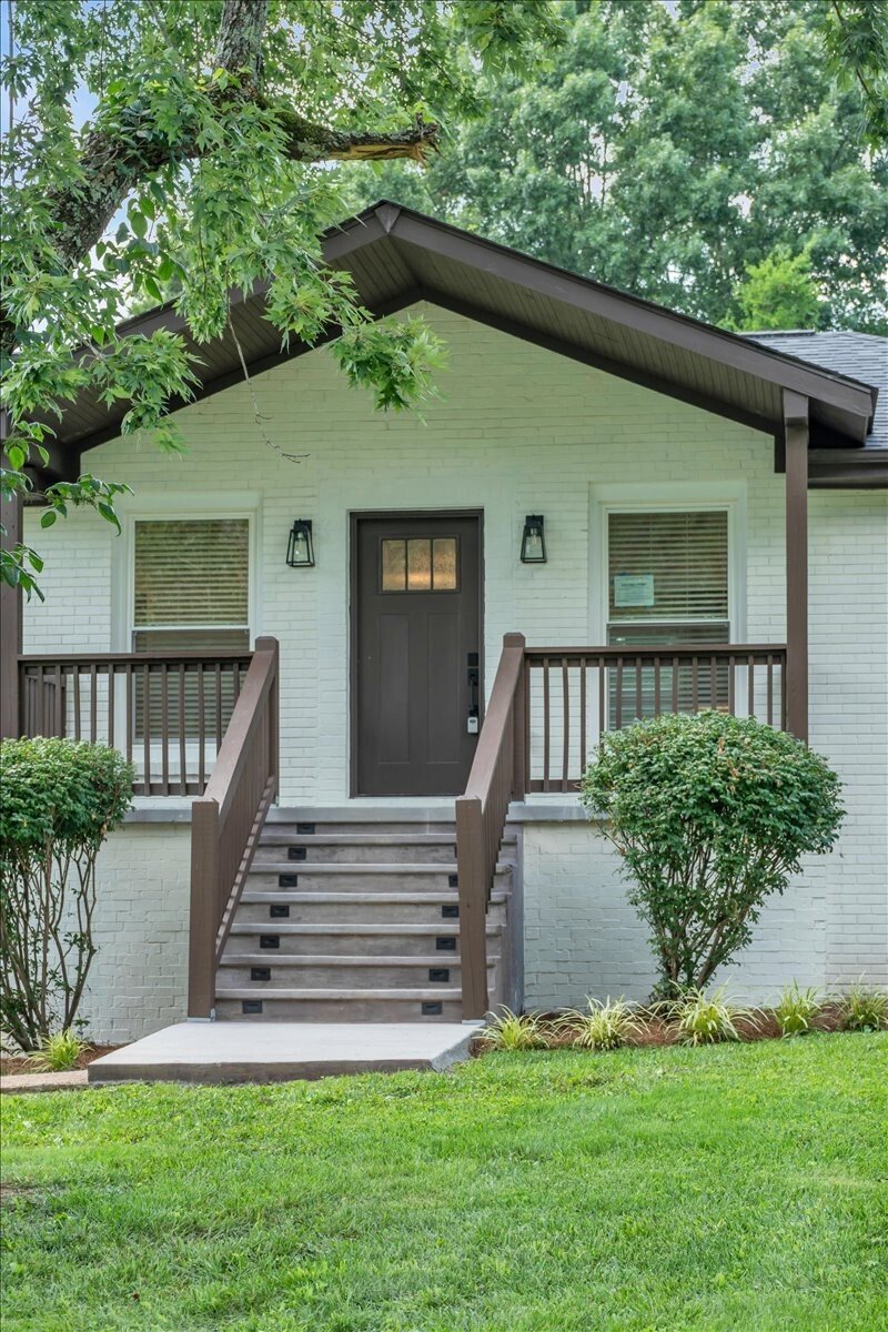 House in Nashville, Tennessee, United States 4 - 18286367