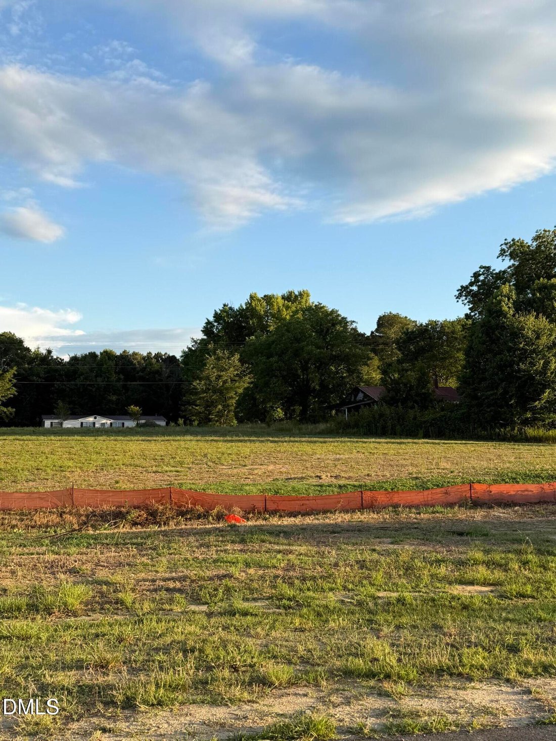House in Lillington, North Carolina, United States 2 - 17226918
