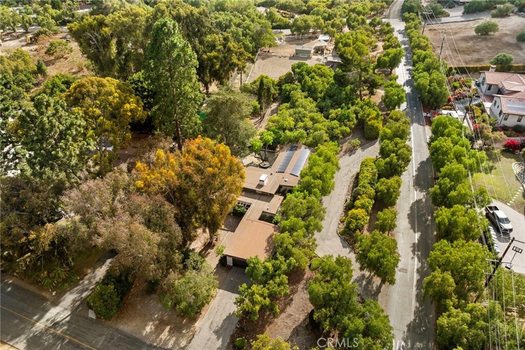 House in Rolling Hills, California, United States 4 - 18293363