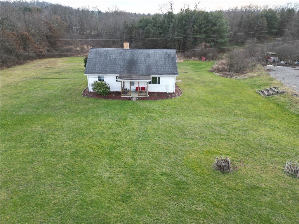 House in Nixon, Pennsylvania, United States 4 - 18285395