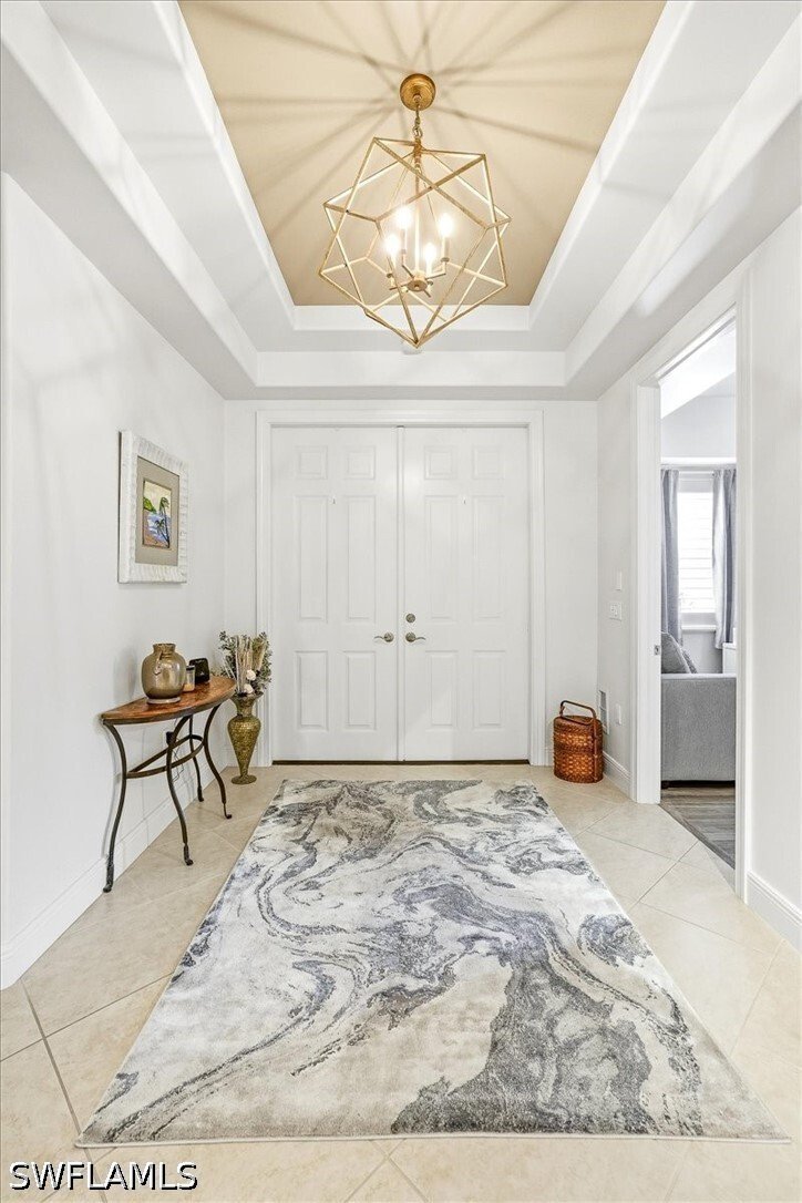 Condo in Naples, Florida, United States 4 - 18293438