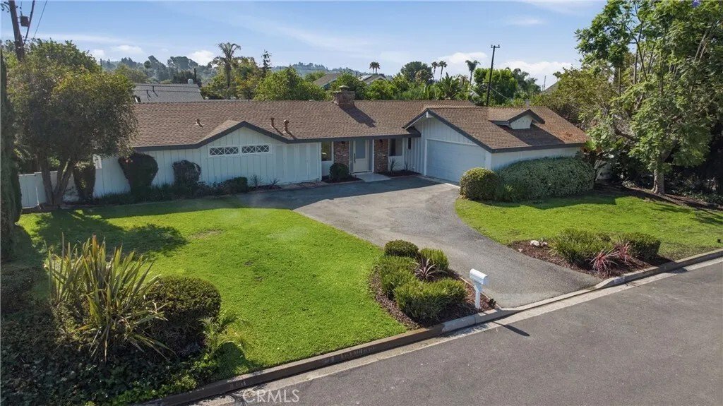 House in Santa Ana, California, United States 1 - 18292238