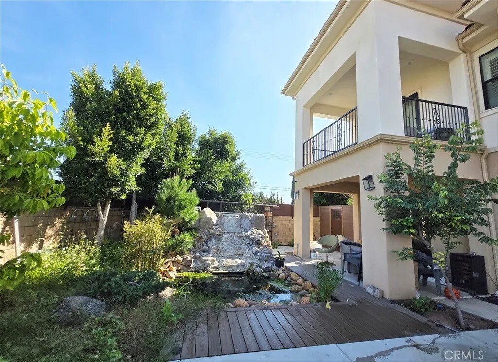 Condo in Fountain Valley, California, United States 5 - 17424927