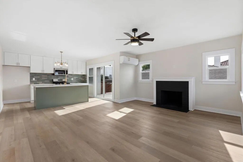 House in San Diego, California, United States 3 - 18289022