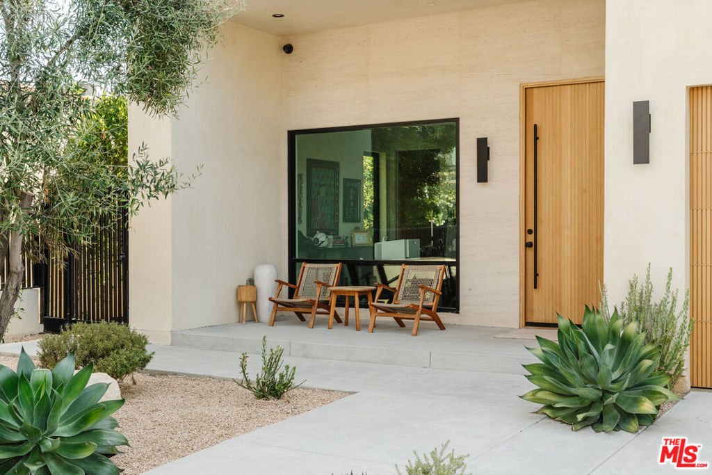 House in Los Angeles, California, United States 2 - 18284267