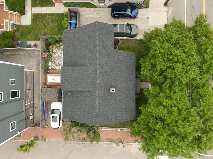 House in Portland, Maine, United States 4 - 18293039