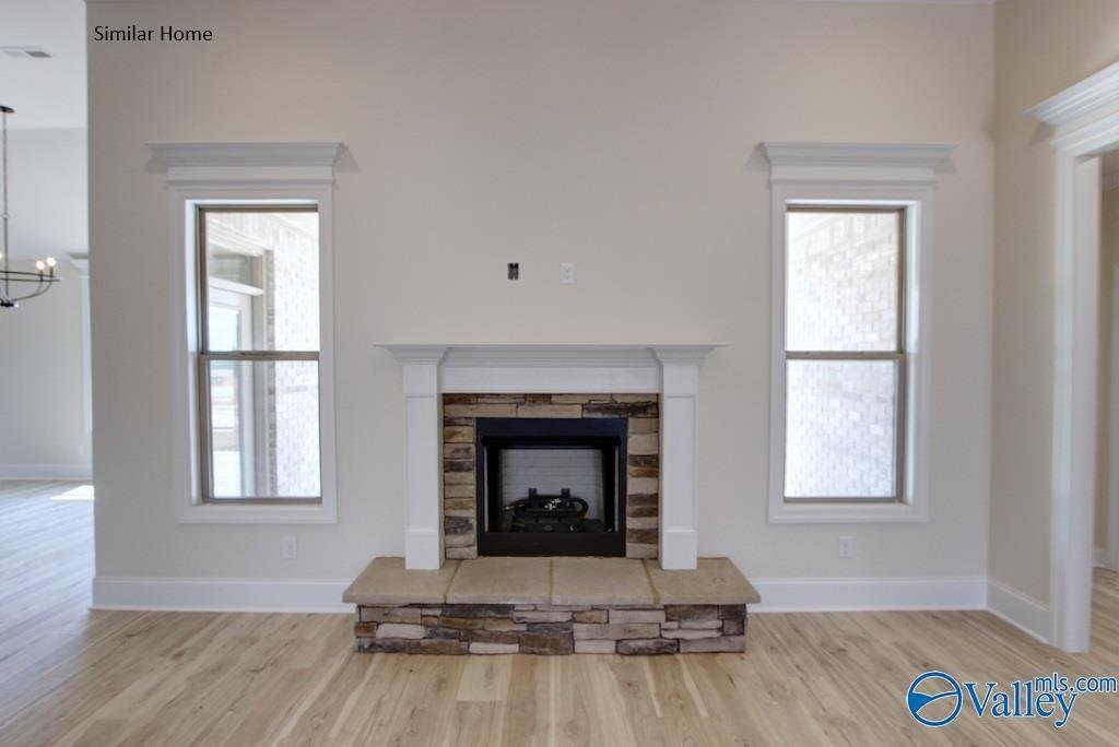 House in Athens, Alabama, United States 4 - 18284706