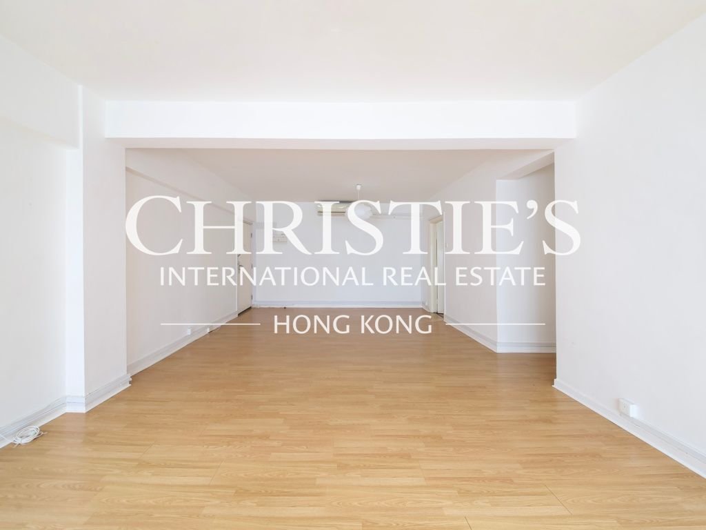 Apartment in Hong Kong, Hong Kong 3 - 18289740