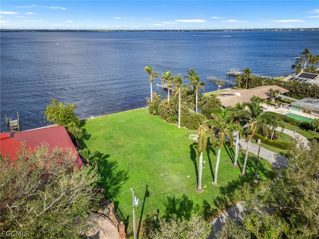 Land in Fort Myers, Florida, United States 2 - 18293001