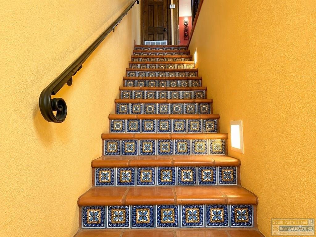Condo in South Padre Island, Texas, United States 5 - 18291911