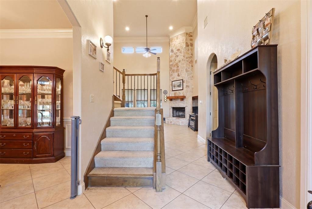 House in White Settlement, Texas, United States 5 - 18285451