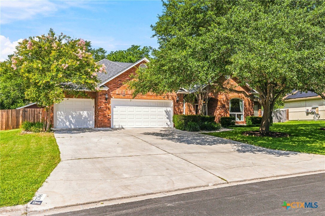 House in New Braunfels, Texas, United States 2 - 18288431