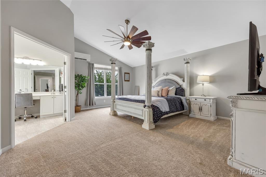 House in St. Peters, Missouri, United States 5 - 18290556