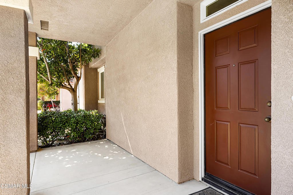 House in Thousand Oaks, California, United States 2 - 18268745