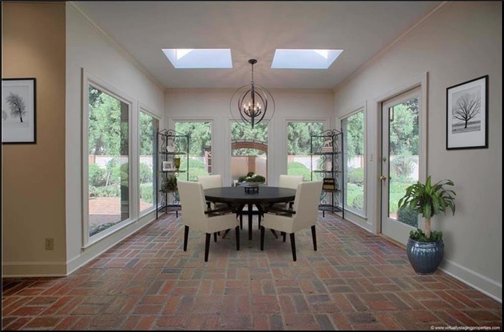 House in Atlanta, Georgia, United States 3 - 18288515