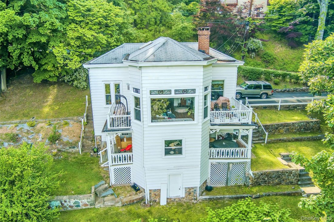House in Nyack, New York, United States 3 - 18291358