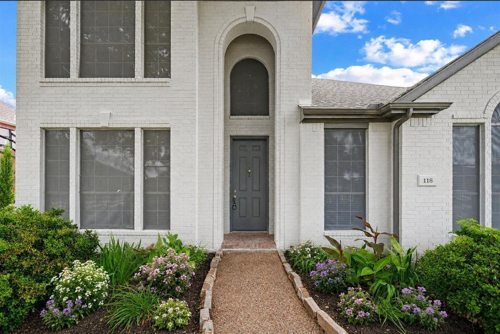 House in Heath, Texas, United States 2 - 18285464