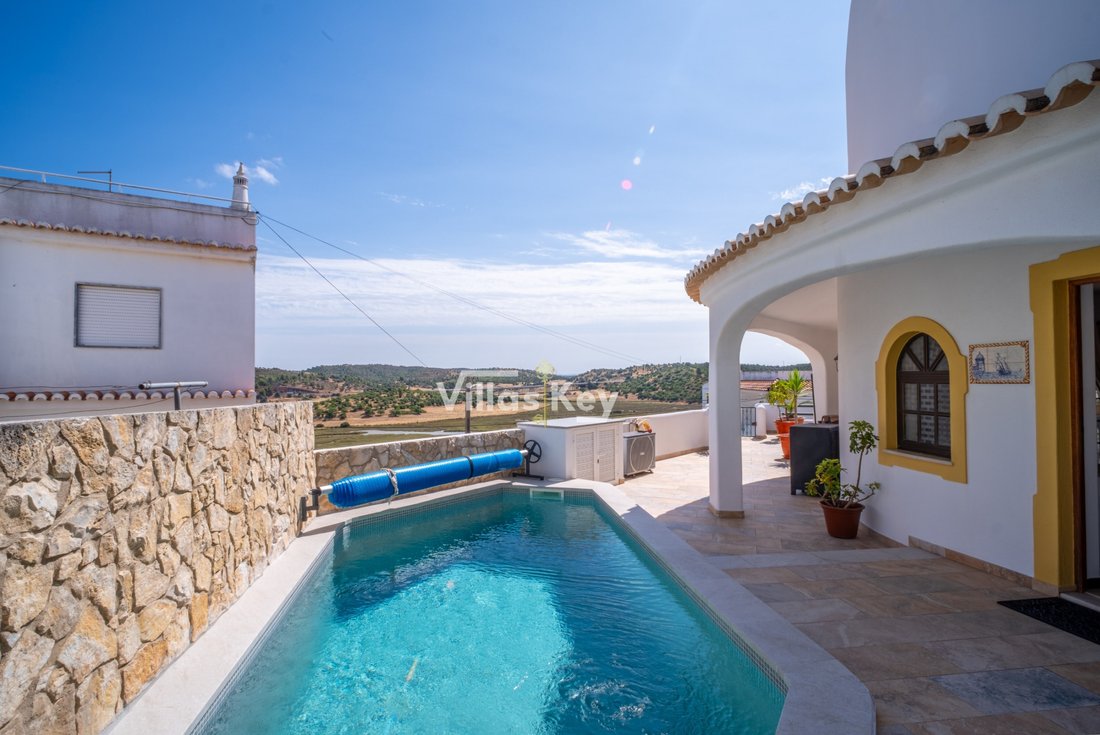 House in Portimao, Algarve, Portugal 2 - 18156521