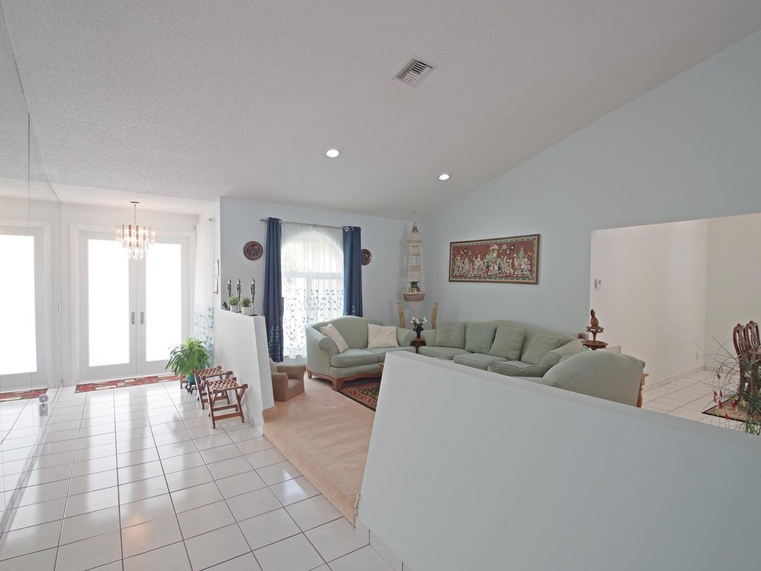 House in Parkland, Florida, United States 4 - 18290414