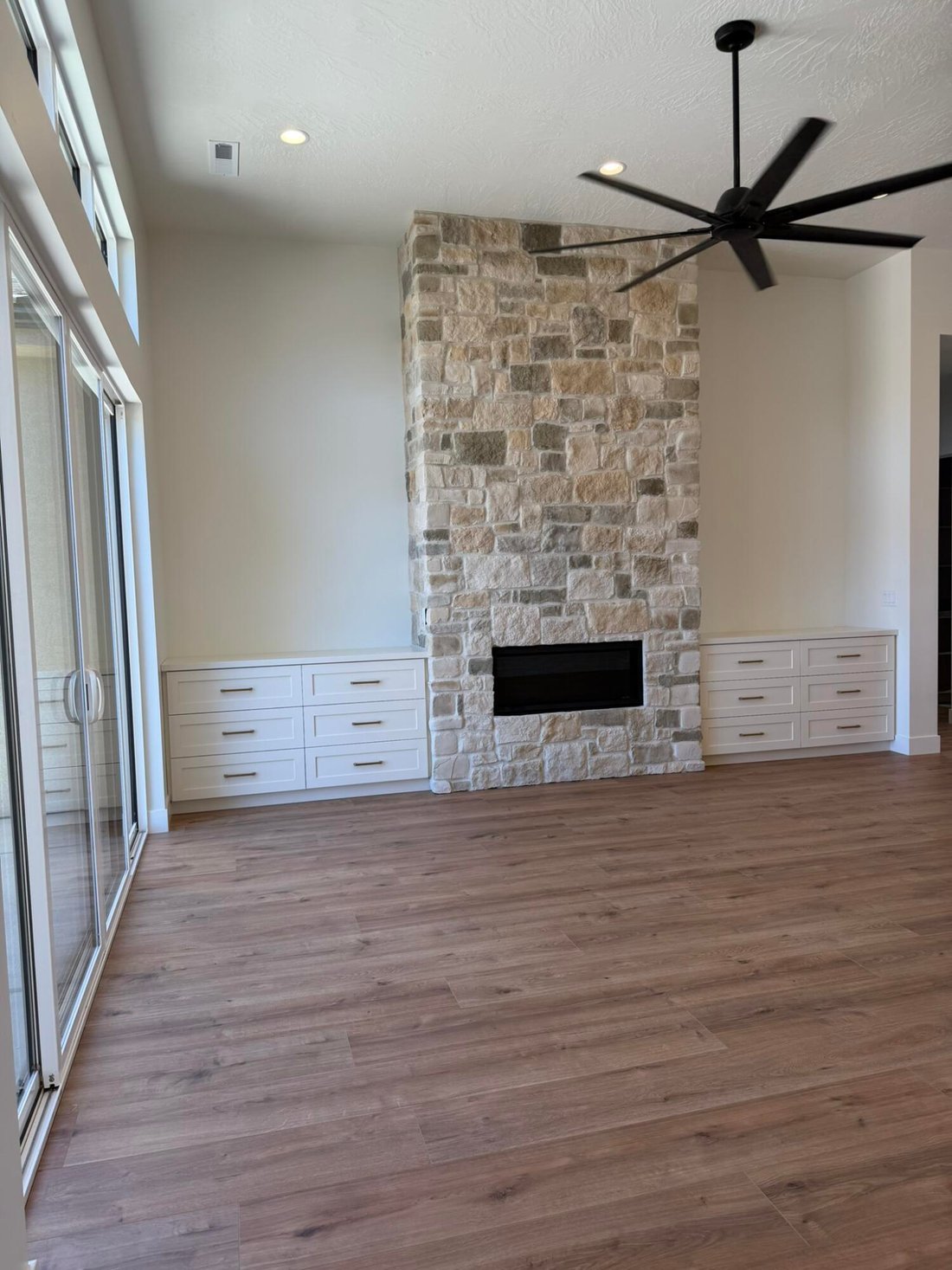 House in Ivins, Utah, United States 4 - 18288206